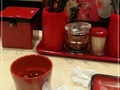 -食其家·牛丼咖喱(中山公园地铁站店)