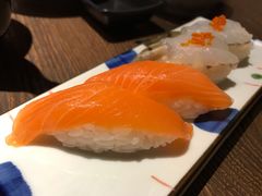 -大雄寿司(中华广场店)