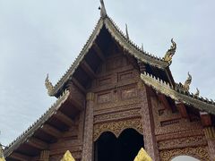 -帕辛寺