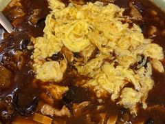 三鲜卤-津菜宋记老房子(平山道店)