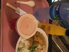 -皇室宴会厅