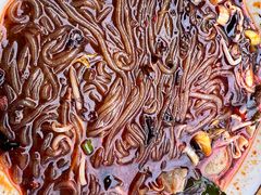 -王记老幺肥肠粉