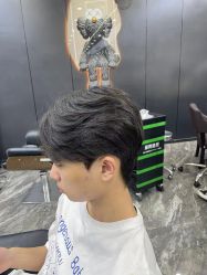 -藤野造型