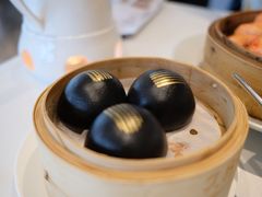 -天然台1908(中建广场店)