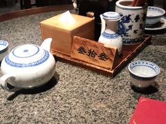 -南京大牌档(之心城店)