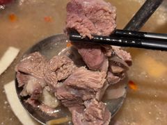 -熊记虾王·小龙虾(东晓南店)