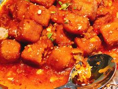 -全聚德(长江路店)