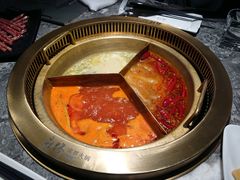 -麻路成都火锅(柏威年店)