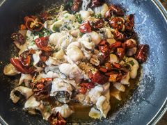 -百岁鱼庄·常州老字号(湖塘店)