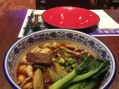 -北方馆(澳门伦敦人店)