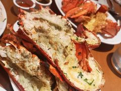 -mezza9 Macau(澳门君悦酒店)