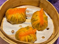 -惠食佳·朱雀(东方商厦店)