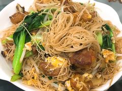 -百家缘(东门南路店)