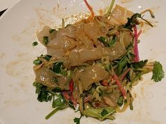 -金百万(亦庄店)