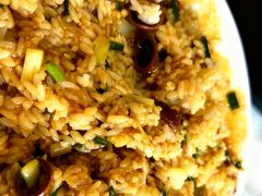 -好兄弟郭巨海鲜(天一阁店)