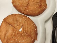 -红馆喜宴(十亩地店)