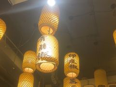 -吴山贡鹅(罍街店)