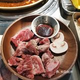 广州探店|广州首家放映厅主题烤肉