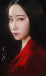 -美云庭古装·格格服汉服·京城旅拍(北京店)