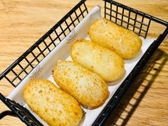 -鸣记脆皮烤鱼(铁西店)