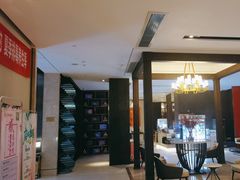 -见康道莱•足浴按摩•艾灸•SPA(友谊店)
