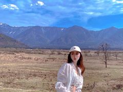 -石棉县孟获城