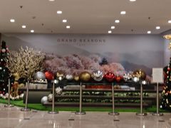 -海港城
