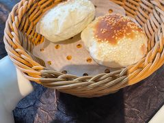 -大董(福田皇庭中心店)