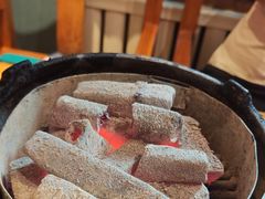 -名扬烤肉(起源店)