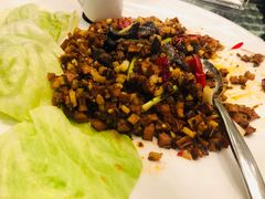 -云门锦翠(商鼎国际店)