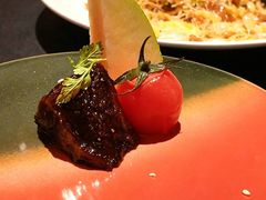 -醉东Oriental House(静安嘉里中心店)