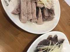 -乡亲鹅肉城(吴江店)