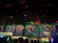 -斯卡拉演艺集团