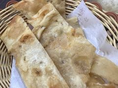 -方中山胡辣汤(顺河路店)