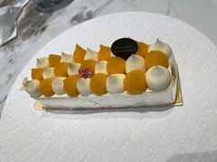 -沛家·西餐Brunch·直火料理