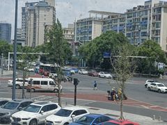 -冰火楼(梦泽园店)