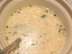 -华一楼(澳德乐店)