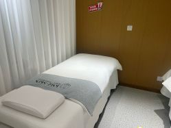 -康美贞·痘肌养护管理中心