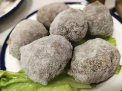 -陳艳红火锅(港汇店)