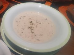 -萨莉亚意式餐厅(百联徐汇店)
