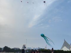 -久品肥牛烤肉(碧海华庭店)