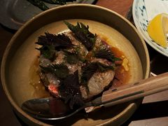 -High Yaki THE SEA海鲜居酒屋