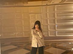 -Club Queen皇后酒吧