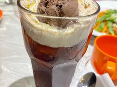 -必胜客(远大路店)