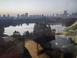 -耐味林月子会所(黄兴公园店)