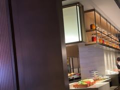 -冰火楼(梦泽园店)
