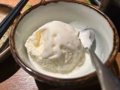 -大牛焱烧·和牛·海鲜炭火烧放题