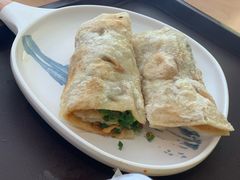 -金乐活美食(中街店)