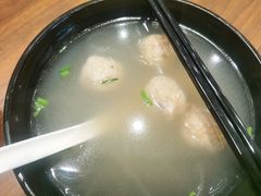 -德兴馆(山西南路店)