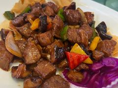 -泓历皇朝酒店(东亭店)